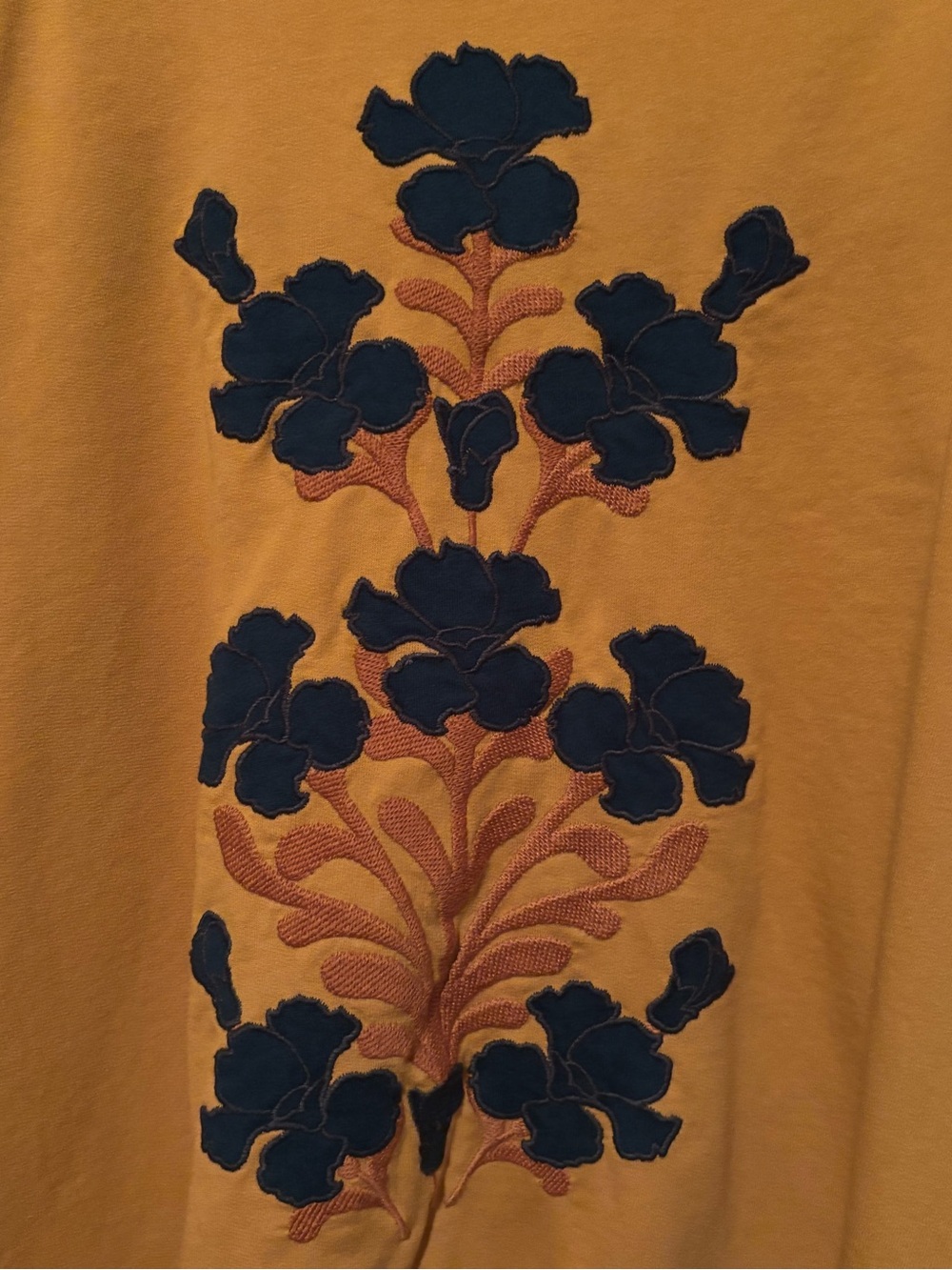 Cato Collection Limited Edition Top - Picture 2 of 6